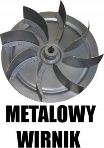 Holzmann Holzmann ABS850 230V Extraction System 3