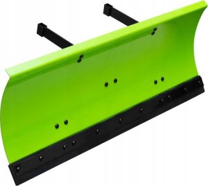 Zipper Zipper ZI-KM1000 Sweeper 12