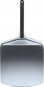 Ooni Ooni Alu Pizza Peel    35 cm 3