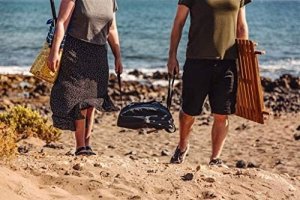 Ooni Ooni Fyra 12 Carry Cover 2