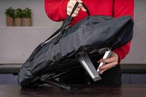 Ooni Ooni Fyra 12 Carry Cover 4