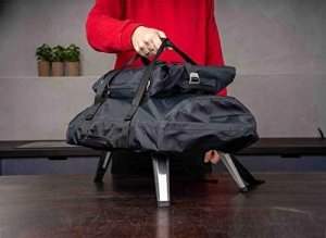Ooni Ooni Fyra 12 Carry Cover 6