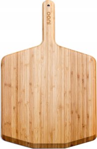 Ooni Ooni Bamboo Pizza Peel    40 cm 1