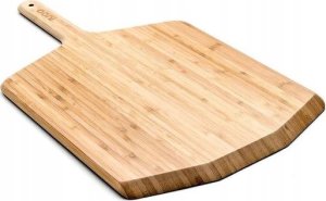 Ooni Bamboo Pizza Peel 40 cm 3
