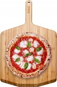 Ooni Bamboo Pizza Peel 40 cm 4