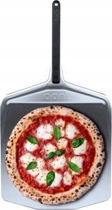 Ooni Ooni Alu Pizza Peel    40 cm 6