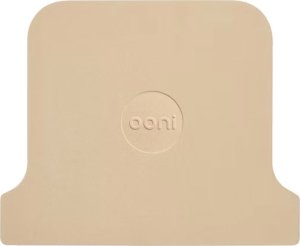 Ooni Ooni Pizza Baking Stone for Koda 16 1