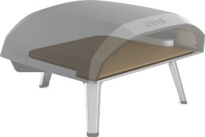 Ooni Ooni Pizza Baking Stone for Koda 16 3