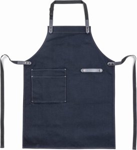 Ooni Ooni Pizzaiolo Apron 1