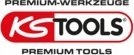 KS Tools KS Tools 12V Battery Charging + Starting Analyzer w. Printer 6