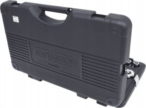 KS Tools KS Tools 3/4  Socket Set 21 pcs hexagonal 4