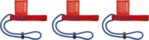 Knipex KNIPEX TT Tethering Tool Adapter Strap 1