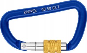 Knipex KNIPEX TT Carabiner 1