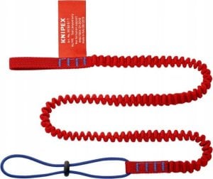 Knipex KNIPEX TT Tethering Tool 1