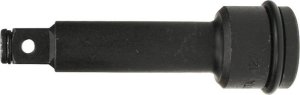Makita Makita 134874-8 extension 1/2  100mm 3