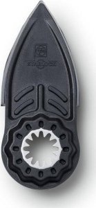Fein Fein SL Fine Sanding Finger 2pcs 3