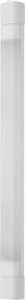 REV REV LED Undercarriage luminaire V300 white 2