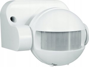 REV REV Motion Detector 180° white 1