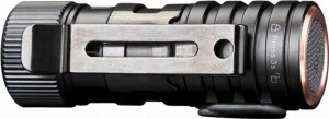 Latarka Fenix Fenix Head Lamp  HM50R V2.0 700 lm 11