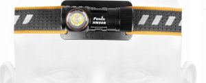 Latarka Fenix Fenix Head Lamp  HM50R V2.0 700 lm 27