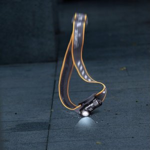 Latarka Fenix Fenix Head Lamp  HM50R V2.0 700 lm 29