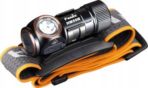 Latarka Fenix Fenix Head Lamp  HM50R V2.0 700 lm 3