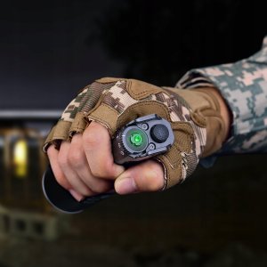 Latarka Fenix Fenix TK35UE V2.0 Torch 2