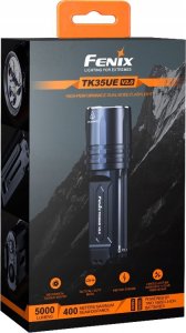 Latarka Fenix Fenix TK35UE V2.0 Torch 6
