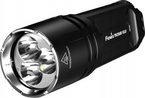 Latarka Fenix Fenix TK35UE V2.0 Torch 7