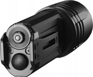 Latarka Fenix Fenix TK35UE V2.0 Torch 8