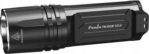 Latarka Fenix Fenix TK35UE V2.0 Torch 10