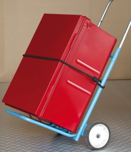 MasterLock Master Lock Bungee Cord Clip Hook 3205EURDAT 2