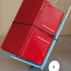 MasterLock Master Lock Bungee Cord Clip Hook 3205EURDAT 3