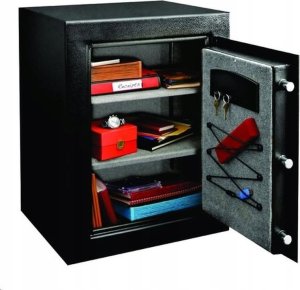 MasterLock Master Lock Digital XL Safe for high Security   T8-331ML 2