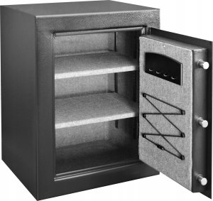 MasterLock Master Lock Digital XL Safe for high Security   T8-331ML 7
