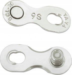 MasterLock Master Lock Spanngurt 3113EURDAT 1