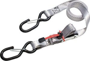 MasterLock Master Lock Spanngurt 3113EURDAT 2