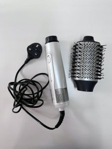 MasterLock Master Lock Excell Padlock Security Level 9    M175EURDLH 4