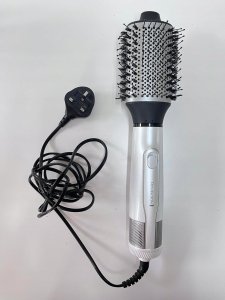 MasterLock Master Lock Excell Padlock Security Level 9    M175EURDLH 5