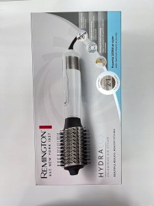 MasterLock Master Lock Excell Padlock Security Level 9    M175EURDLH 6