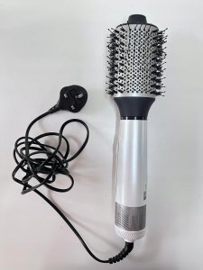 MasterLock Master Lock Excell Padlock Security Level 9    M175EURDLH 7