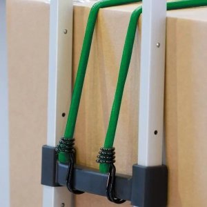 MasterLock Master Lock Bungee Cord 3107EURDAT 2