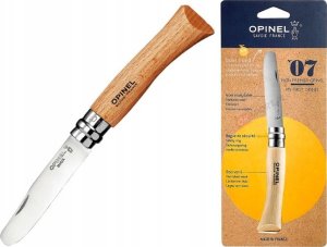 Opinel Opinel childrens knife No. 07, nature 1