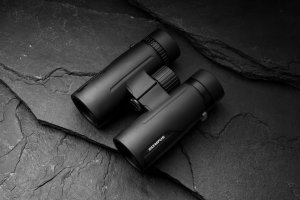 Lornetka Olympus Olympus  8x42 Pro 11