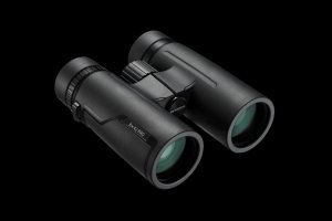 Lornetka Olympus Olympus  8x42 Pro 12