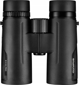 Lornetka Olympus Olympus  8x42 Pro 2
