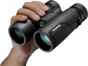 Lornetka Olympus Olympus  8x42 Pro 5