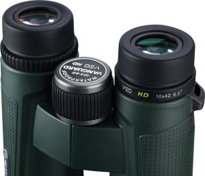 Lornetka Vanguard Vanguard VEO HD  10x42 11