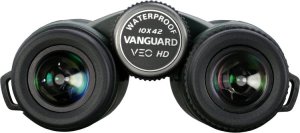 Lornetka Vanguard Vanguard VEO HD  10x42 14