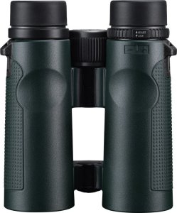 Lornetka Vanguard Vanguard VEO HD  10x42 15